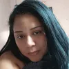 rosiane.naiara
