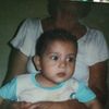 aly_xsz9