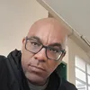 miltoncesarsilva66