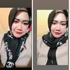 miftaanindita6