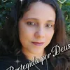 marcilenerafalskisantos