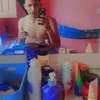 leandrolaranjeira46