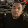 kelven_vp