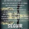 chiquilla_loca.1