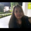 patriciaferrer30