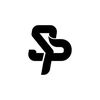 spice1721