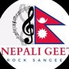 nepaligeetsangeet3