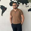 abdo.elgawad22