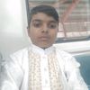 bilalasifrajpot1