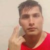 chema__555__