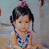 bbygirlkodangyeu