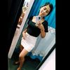 ruth.katerin52