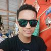 user6681541503152