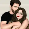 user9680346105368