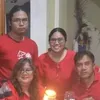 petronilaherradur