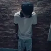 ramiroduartee
