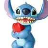 liloetstich2023
