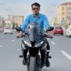 dilip.dash25
