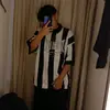 jkocean.r
