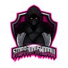 stabb3dbyshadow