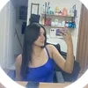 kamilxni3n4