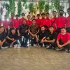 ahmadhakimimanull