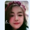 atinssrai53