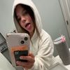 olivia_kipple