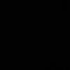 cacabil022