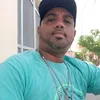 fbiano95