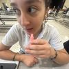 _lcasupersecretspam_