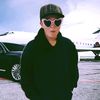 brody_8021