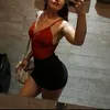 laagugus