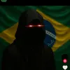 teus_cr71
