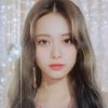 tzuyu_twice1638