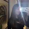 clara.gordilho