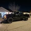 dylang98chevy