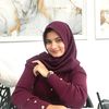 maulida_azzura