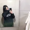 mayerli.madeleine