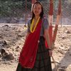 sohilsahinmagar
