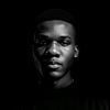 dy_dollar001