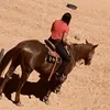 yasminbemtraiada