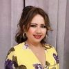 mariselamorales580