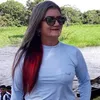 alciremarocha