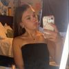 moriah.rosee
