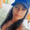 adri.souza1903
