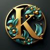 khondelkaladen
