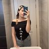 jevyl0