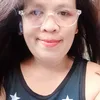 deseriebontoc