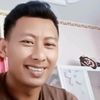 rianpratama828
